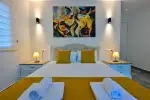 Villa Yağız - Muğla, Fethiye, Göcek / İnlice - Fotoğraf 38