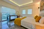 Villa Yağız - Muğla, Fethiye, Göcek / İnlice - Fotoğraf 40