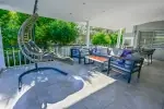 Villa Yağız - Muğla, Fethiye, Göcek / İnlice - Fotoğraf 14