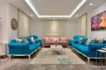 Villa Yağız - Muğla, Fethiye, Göcek / İnlice - Fotoğraf 26