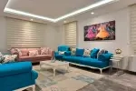Villa Yağız - Muğla, Fethiye, Göcek / İnlice - Fotoğraf 25