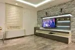 Villa Yağız - Muğla, Fethiye, Göcek / İnlice - Fotoğraf 28