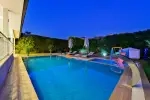 Villa Yağız - Muğla, Fethiye, Göcek / İnlice - Fotoğraf 7