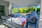 Villa Yağız - Muğla, Fethiye, Göcek / İnlice - Fotoğraf 16