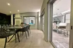 Villa Yağız - Muğla, Fethiye, Göcek / İnlice - Fotoğraf 19