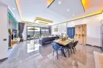 Villa Luvanda - Antalya, Kaş, kalkan / İslamlar - Fotoğraf 27