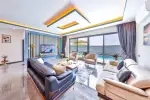 Villa Luvanda - Antalya, Kaş, kalkan / İslamlar - Fotoğraf 26