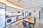 Villa Luvanda - Antalya, Kaş, kalkan / İslamlar - Fotoğraf 29