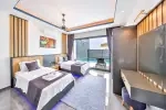 Villa Luvanda - Antalya, Kaş, kalkan / İslamlar - Fotoğraf 48