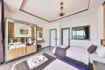 Villa Luvanda - Antalya, Kaş, kalkan / İslamlar - Fotoğraf 47