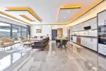 Villa Luvanda - Antalya, Kaş, kalkan / İslamlar - Fotoğraf 25