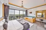 Villa Luvanda - Antalya, Kaş, kalkan / İslamlar - Fotoğraf 32
