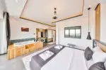 Villa Luvanda - Antalya, Kaş, kalkan / İslamlar - Fotoğraf 30