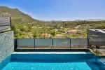 Villa Luvanda - Antalya, Kaş, kalkan / İslamlar - Fotoğraf 11