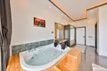 Villa Luvanda - Antalya, Kaş, kalkan / İslamlar - Fotoğraf 35