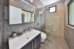 Villa Luvanda - Antalya, Kaş, kalkan / İslamlar - Fotoğraf 49