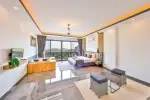 Villa Luvanda - Antalya, Kaş, kalkan / İslamlar - Fotoğraf 39