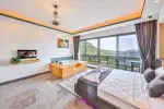Villa Luvanda - Antalya, Kaş, kalkan / İslamlar - Fotoğraf 40