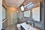 Villa Luvanda - Antalya, Kaş, kalkan / İslamlar - Fotoğraf 44