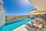 Villa Luvanda - Antalya, Kaş, kalkan / İslamlar - Fotoğraf 8