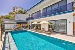 Villa Luvanda - Antalya, Kaş, kalkan / İslamlar - Fotoğraf 1