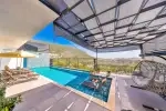 Villa Luvanda - Antalya, Kaş, kalkan / İslamlar - Fotoğraf 5