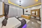Villa Luvanda - Antalya, Kaş, kalkan / İslamlar - Fotoğraf 31