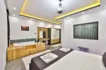 Villa Luvanda - Antalya, Kaş, kalkan / İslamlar - Fotoğraf 33