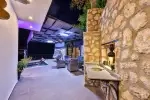 Villa Luvanda - Antalya, Kaş, kalkan / İslamlar - Fotoğraf 22