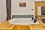 Villa Luvanda - Antalya, Kaş, kalkan / İslamlar - Fotoğraf 34