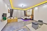 Villa Luvanda - Antalya, Kaş, kalkan / İslamlar - Fotoğraf 42