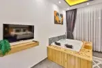 Villa Luvanda - Antalya, Kaş, kalkan / İslamlar - Fotoğraf 41
