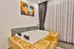 Villa Luvanda - Antalya, Kaş, kalkan / İslamlar - Fotoğraf 43