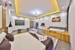 Villa Luvanda - Antalya, Kaş, kalkan / İslamlar - Fotoğraf 38
