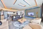 Villa Luvanda - Antalya, Kaş, kalkan / İslamlar - Fotoğraf 24