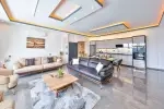 Villa Luvanda - Antalya, Kaş, kalkan / İslamlar - Fotoğraf 23