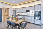 Villa Luvanda - Antalya, Kaş, kalkan / İslamlar - Fotoğraf 28