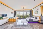Villa Melora - Antalya, Kaş, kalkan / İslamlar - Fotoğraf 33