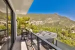 Villa Melora - Antalya, Kaş, kalkan / İslamlar - Fotoğraf 40