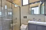Villa Melora - Antalya, Kaş, kalkan / İslamlar - Fotoğraf 41