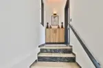 Villa Melora - Antalya, Kaş, kalkan / İslamlar - Fotoğraf 29