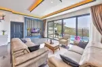 Villa Melora - Antalya, Kaş, kalkan / İslamlar - Fotoğraf 21