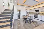 Villa Melora - Antalya, Kaş, kalkan / İslamlar - Fotoğraf 28