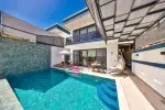 Villa Melora - Antalya, Kaş, kalkan / İslamlar - Fotoğraf 2