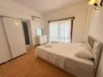 Villa Yakamosis - Antalya, Kaş, Kalkan/ Akbel - Fotoğraf 23