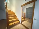 Villa Yakamosis - Antalya, Kaş, Kalkan/ Akbel - Fotoğraf 31