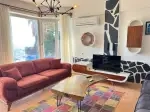 Villa Yakamosis - Antalya, Kaş, Kalkan/ Akbel - Fotoğraf 17