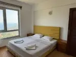 Villa Yakamosis - Antalya, Kaş, Kalkan/ Akbel - Fotoğraf 19
