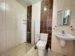 Villa Yakamosis - Antalya, Kaş, Kalkan/ Akbel - Fotoğraf 24