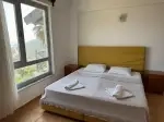 Villa Yakamosis - Antalya, Kaş, Kalkan/ Akbel - Fotoğraf 18